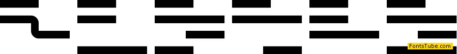 Binero