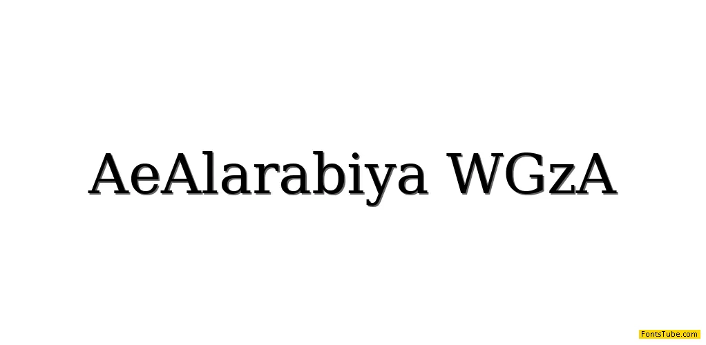 ae_AlArabiya