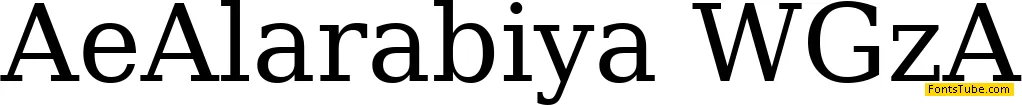 ae_AlArabiya