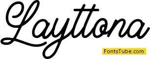 Layttona