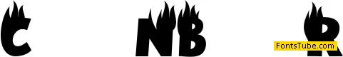 Crush N Burn!