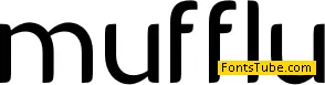 Mufflu