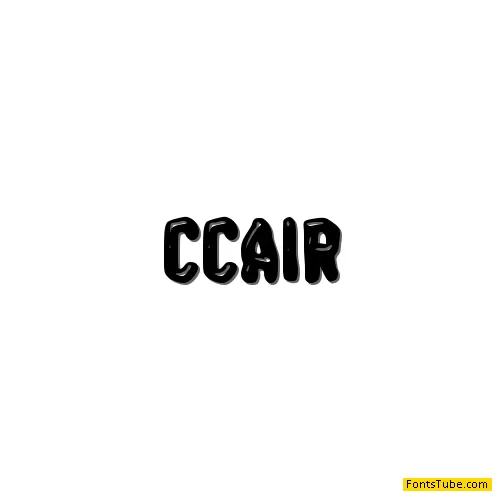 c Cair