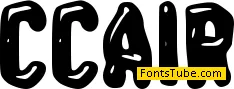 c Cair