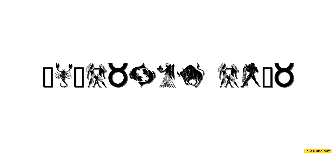 GE Zodiac
