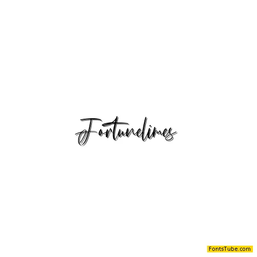 Fortunelimes