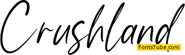 Crushland