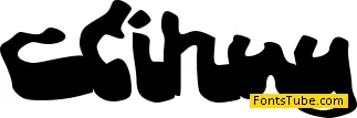 c Cihuy