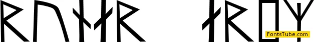 Runar