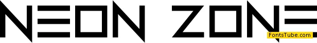 Neon Zone