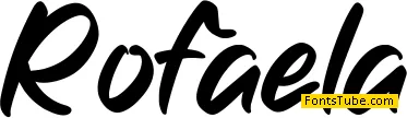 Rofaela
