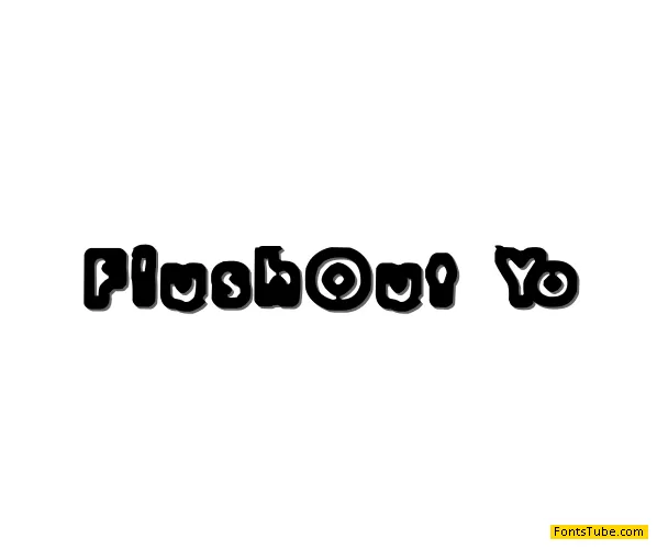 Flush Out