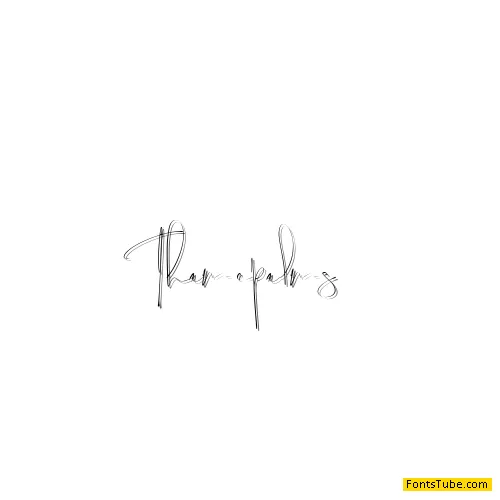 Thamepalms