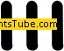 Catatan Perjalanan Font