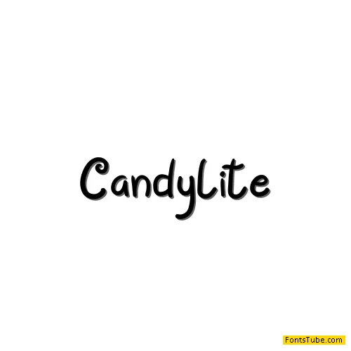 Candylite