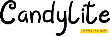 Candylite