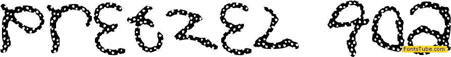Pretzel