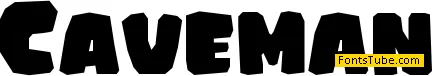 Caveman
