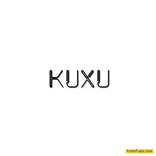 Kuxu