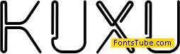 Kuxu