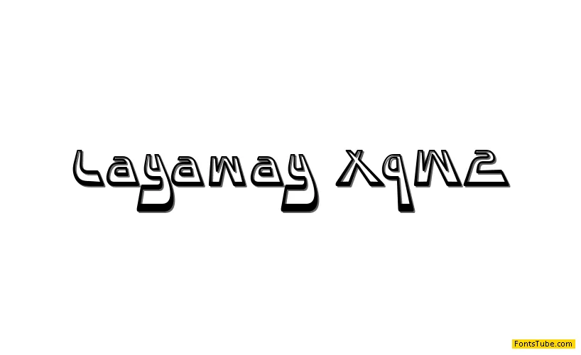 Layaway