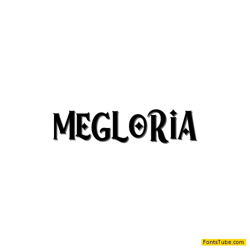 Megloria