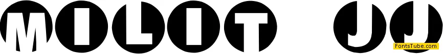 Milit