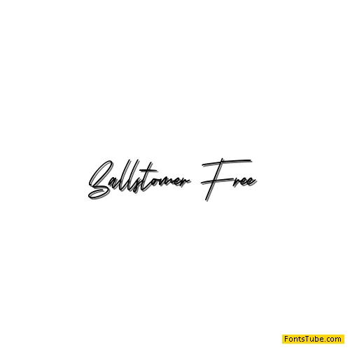 Ballstomer