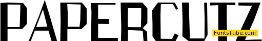 Papercutz
