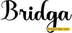 Bridga