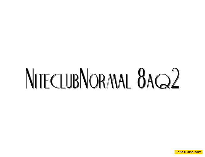 Nite Club
