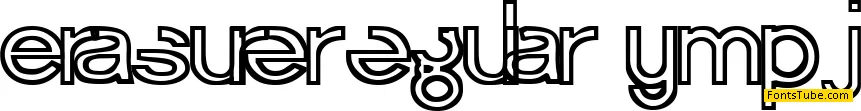 Erasure