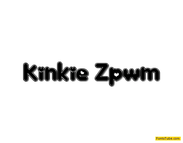 Kinkie