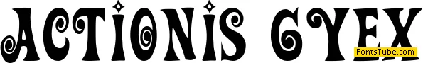 ActionIs