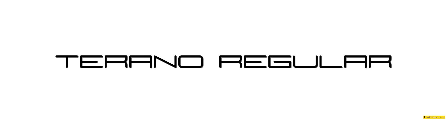 Terano