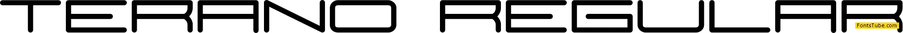Terano