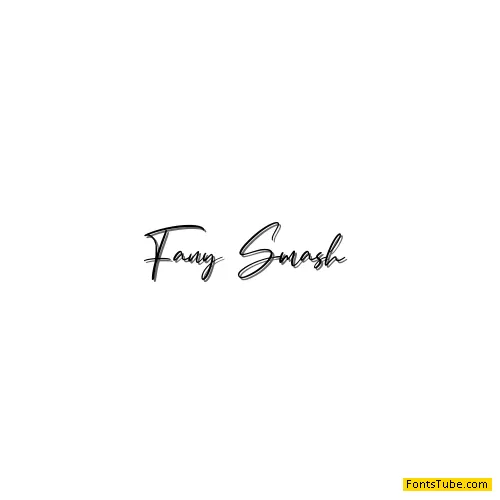 Fany Smash