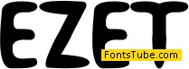 Ezet