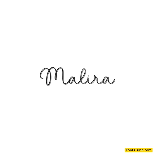 Malira