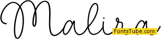 Malira