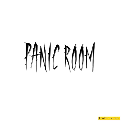 Panic Room