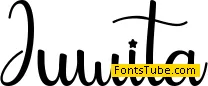 Juwita