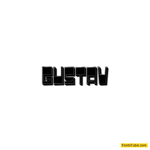 Gustav