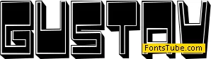 Gustav