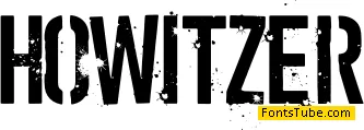 Howitzer