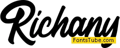 Richany