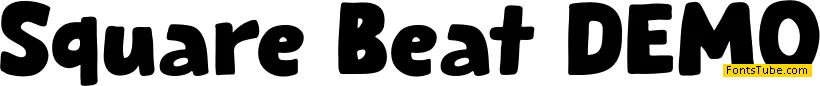 Square Beat