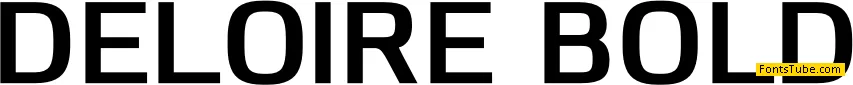 Deloire