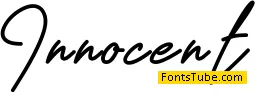 Innocent