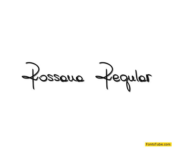 Rossana Font